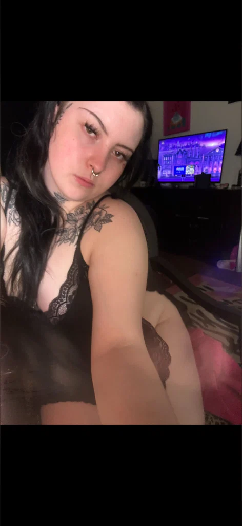 empress demon