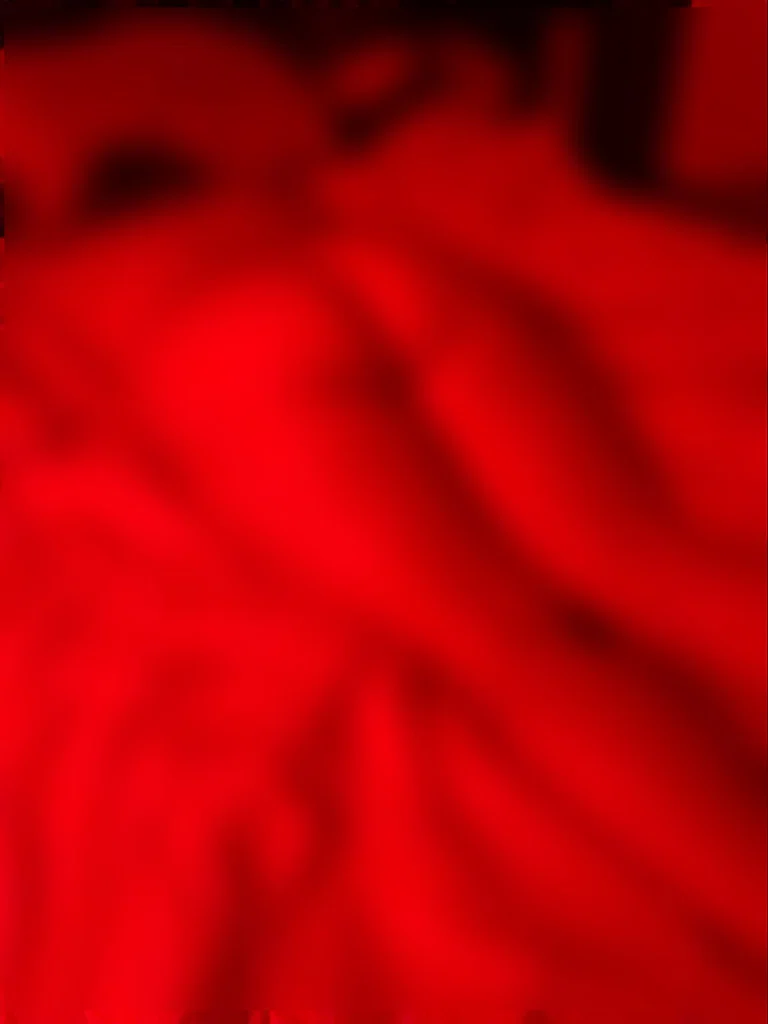 SexyCouple9197's avatar