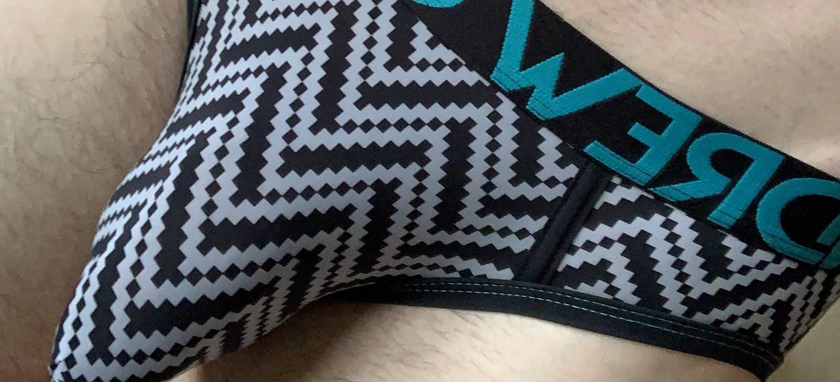 Hung Dom Top profile banner