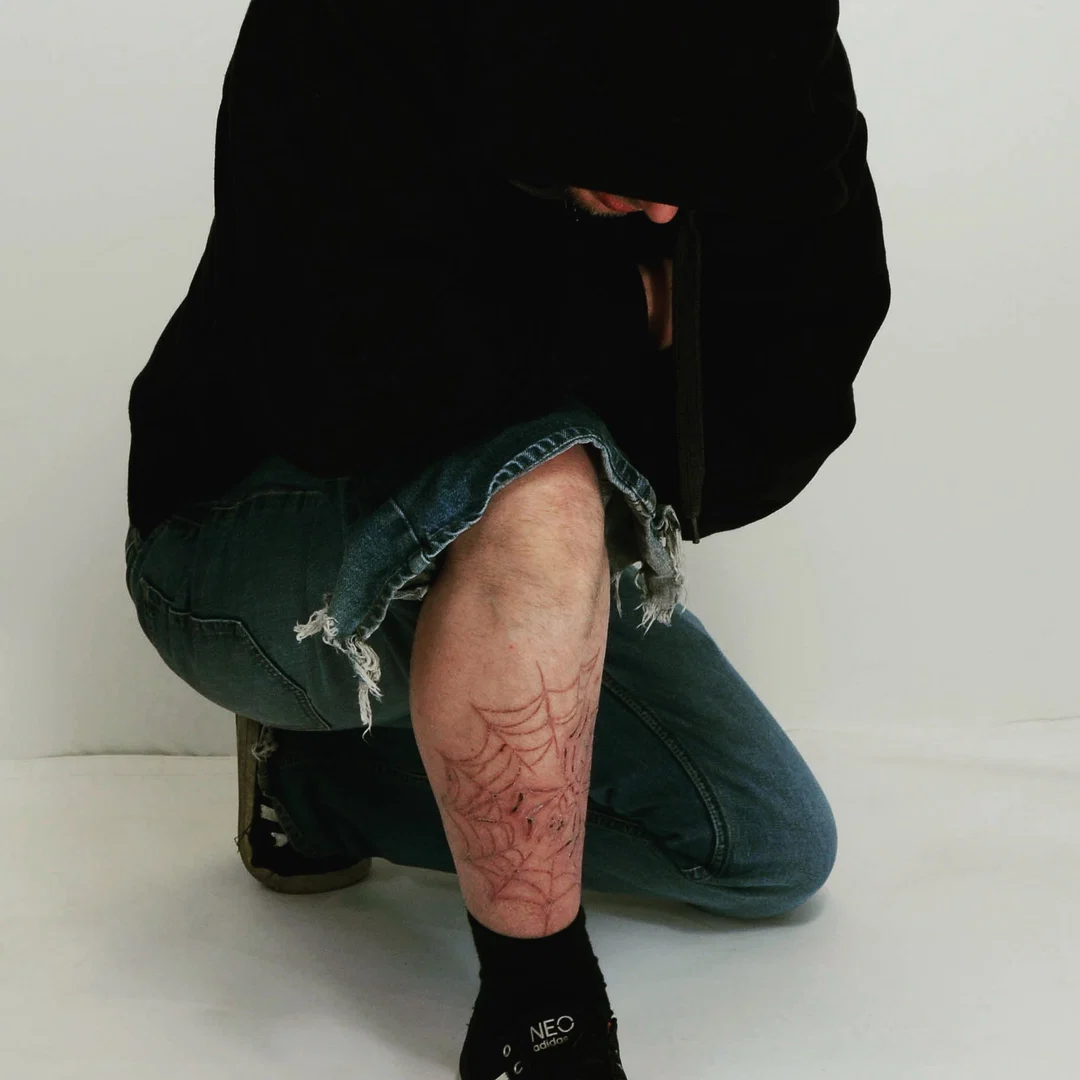 Jamie profile banner