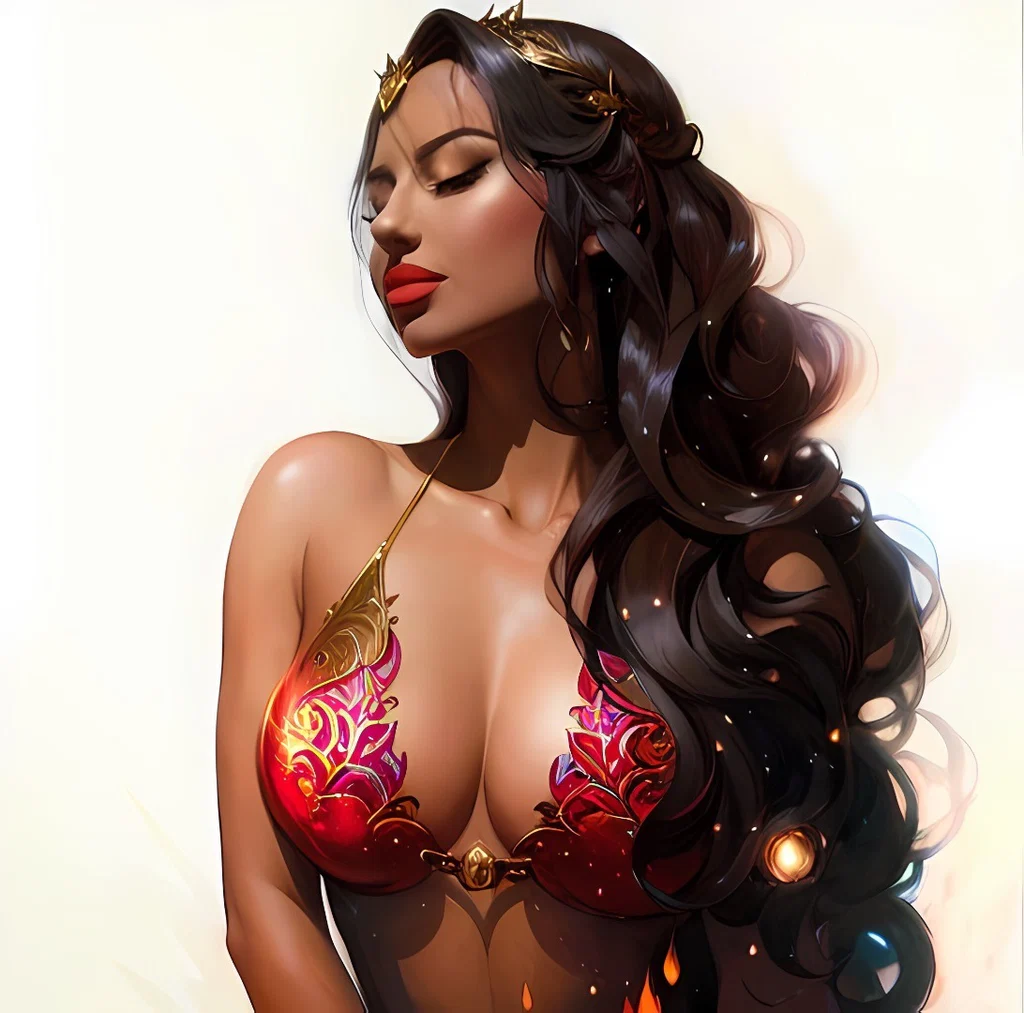 ⚜️LoveAnastazia⚜️'s avatar