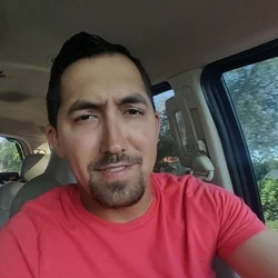 juanlargo's avatar