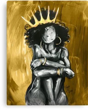 Queen Q profile banner