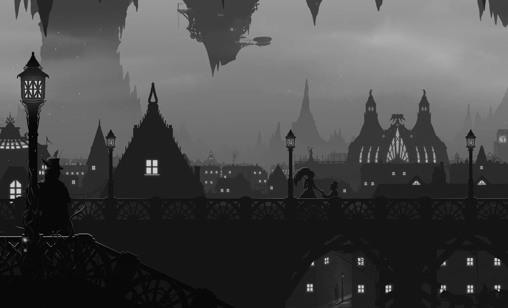 mila π¦ profile banner