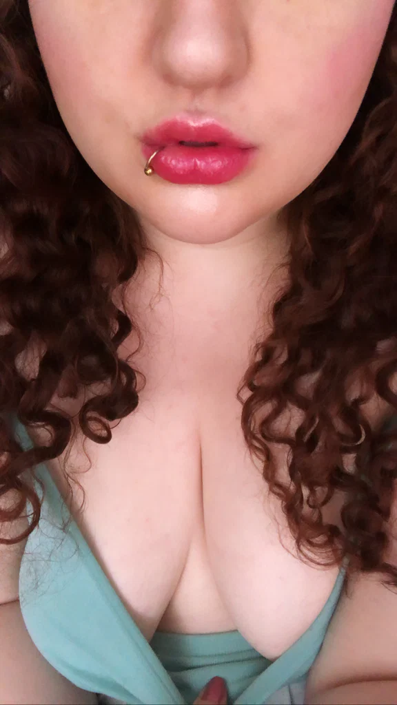 u21091354's avatar