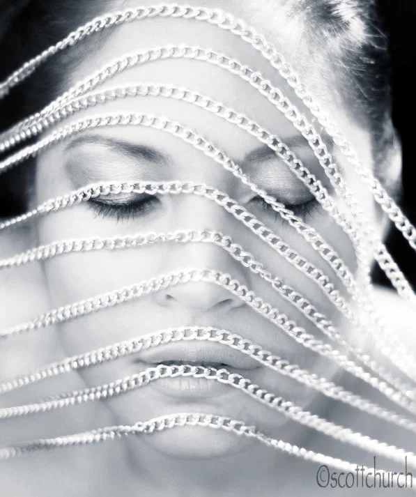 Ms Anne profile banner