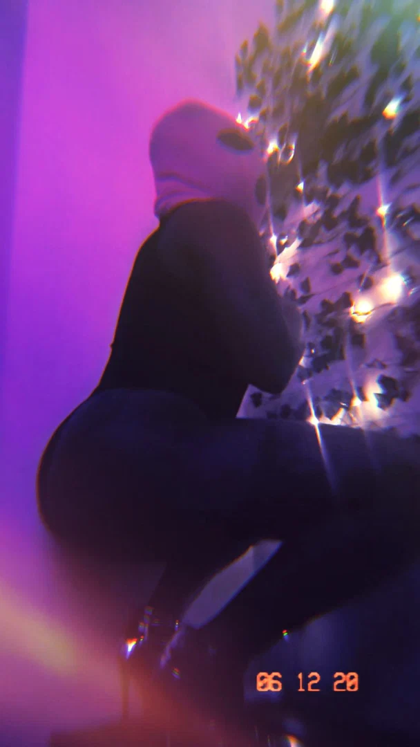 NoFaceNoCase profile banner