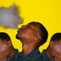 T.Y.E Youngg's avatar
