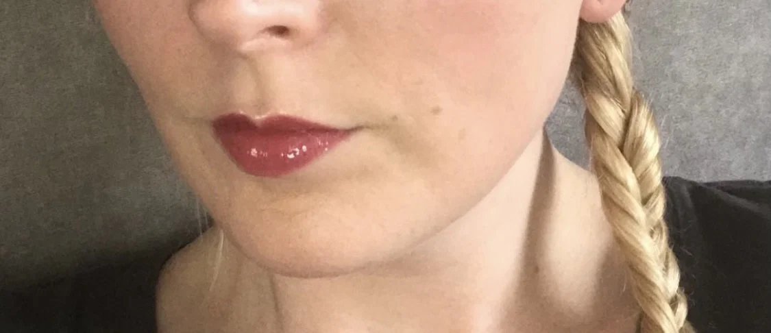Peaches hot wife profile banner
