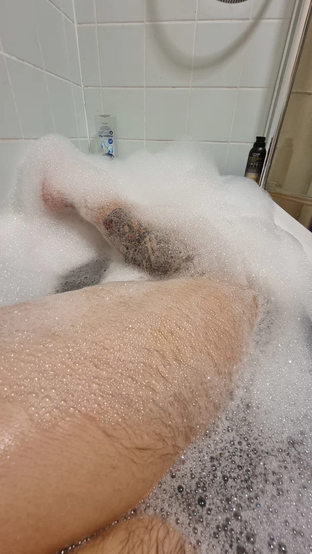 Legsofgod profile banner