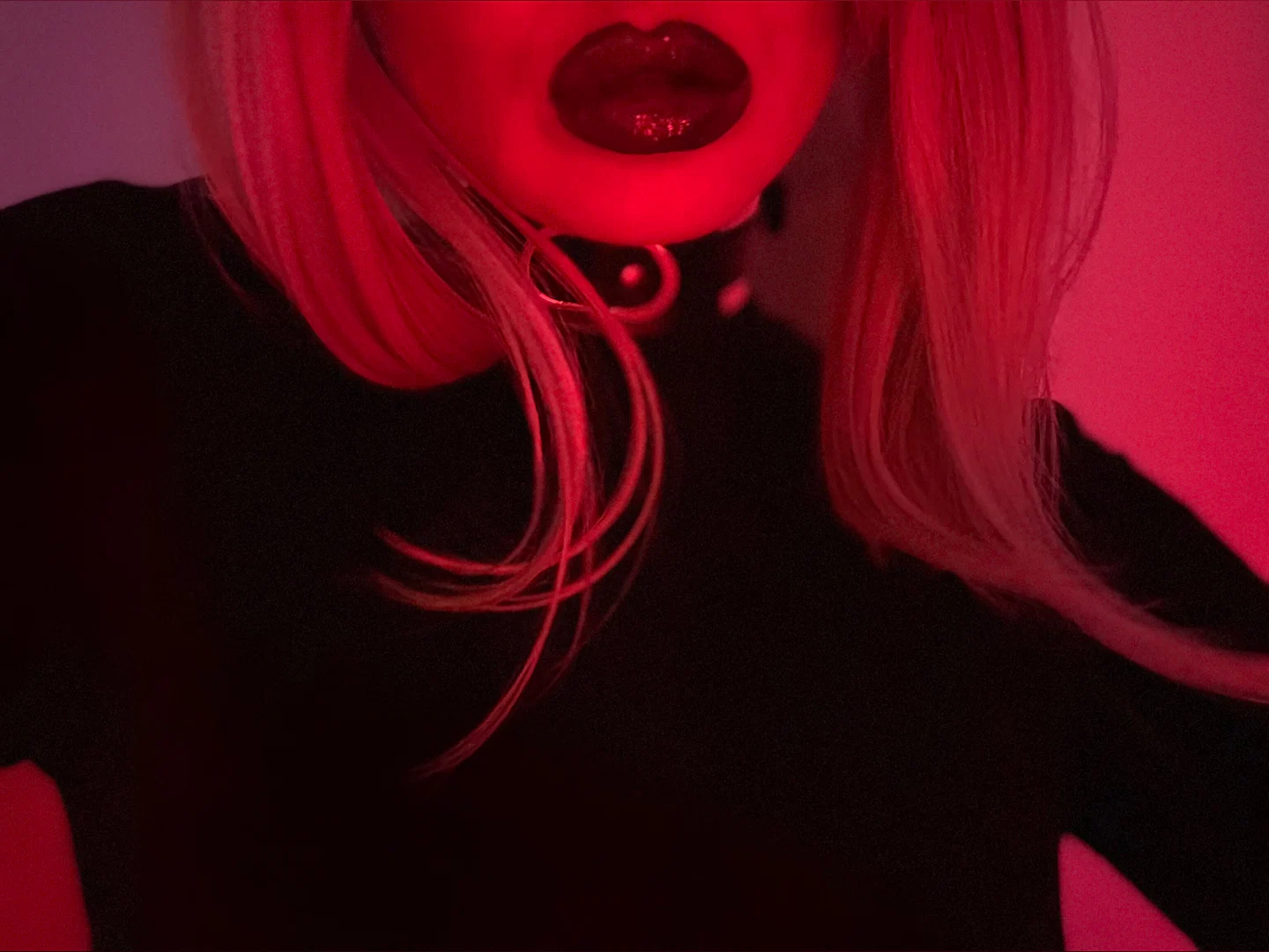 Uma profile banner