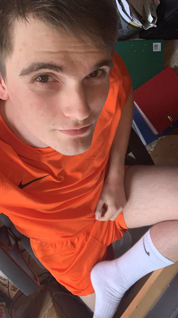 SneaxSox96 | J's avatar