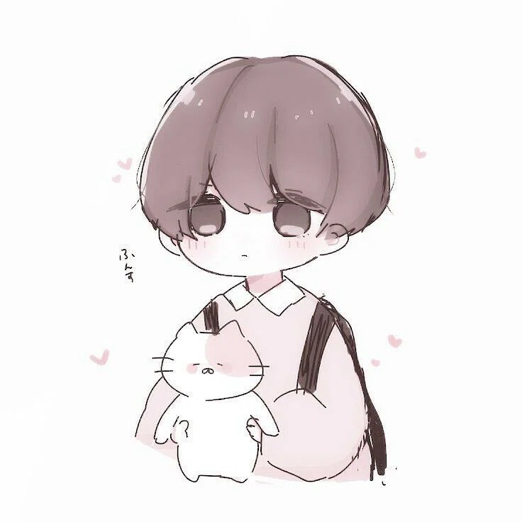 Kyoomaru's avatar