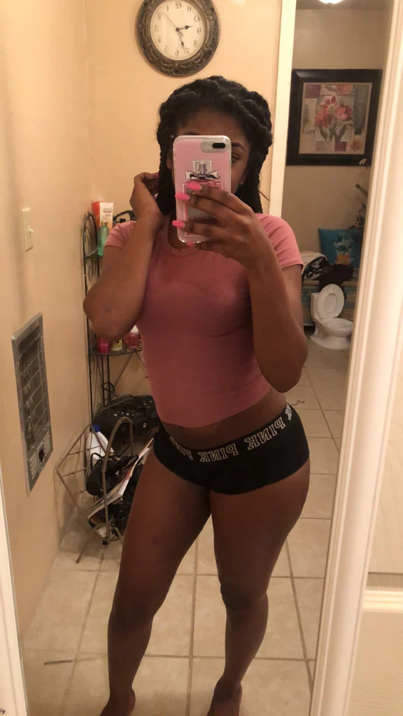 Jordynne Simonee