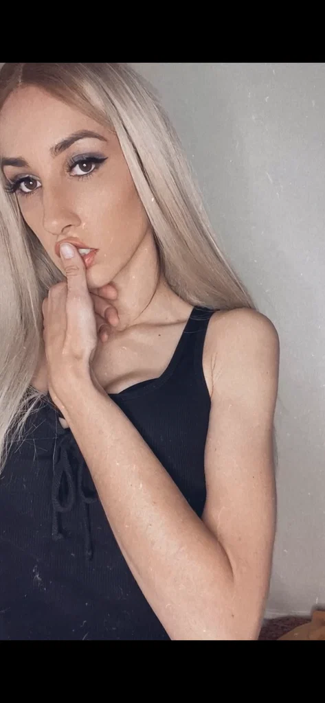 Rae's avatar
