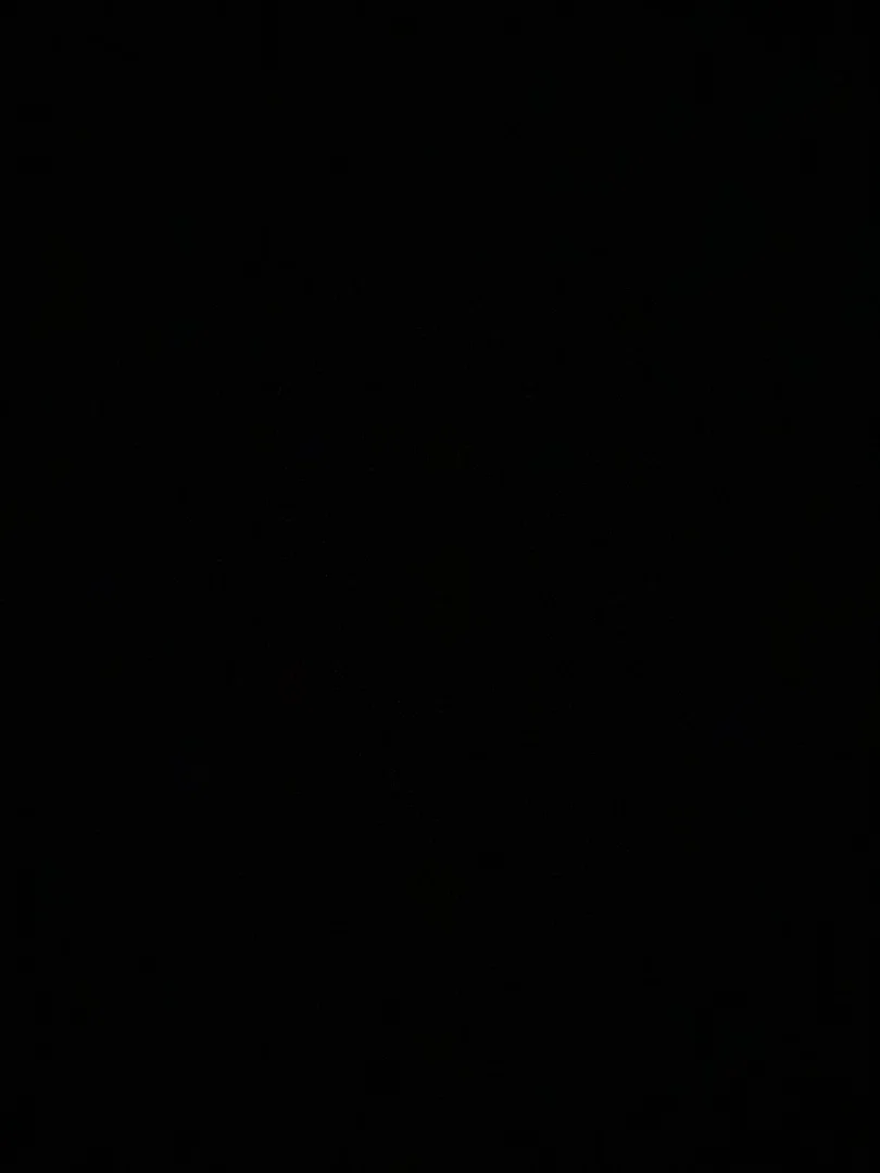 Rae profile banner
