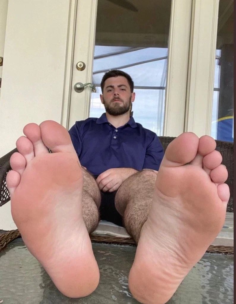 King Matt's avatar