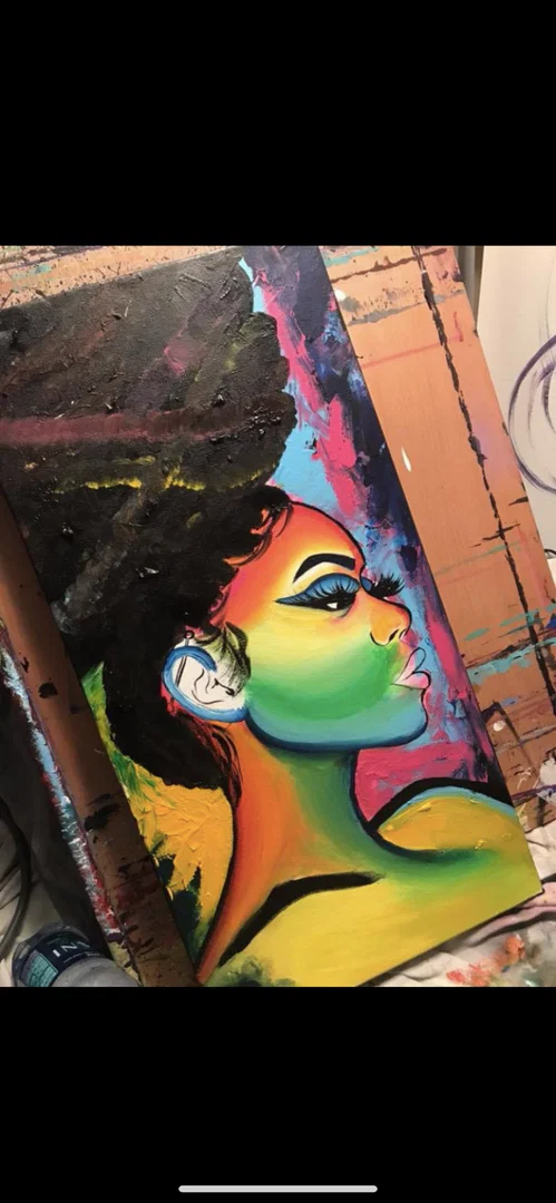 Thiccs profile banner