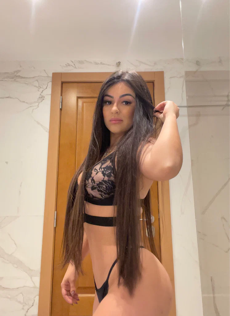 Luisa costa's avatar