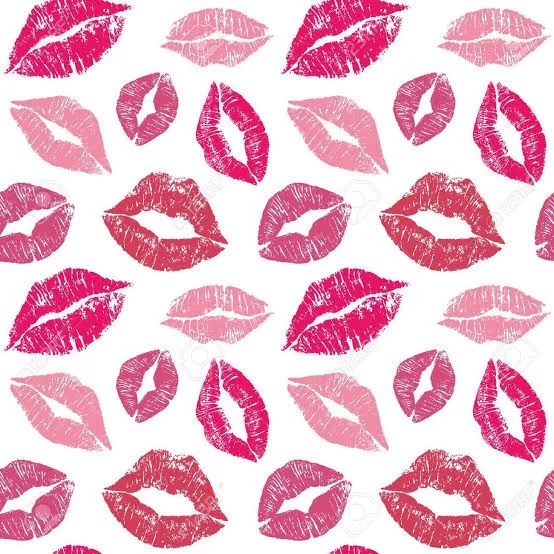 Kate_kiss profile banner