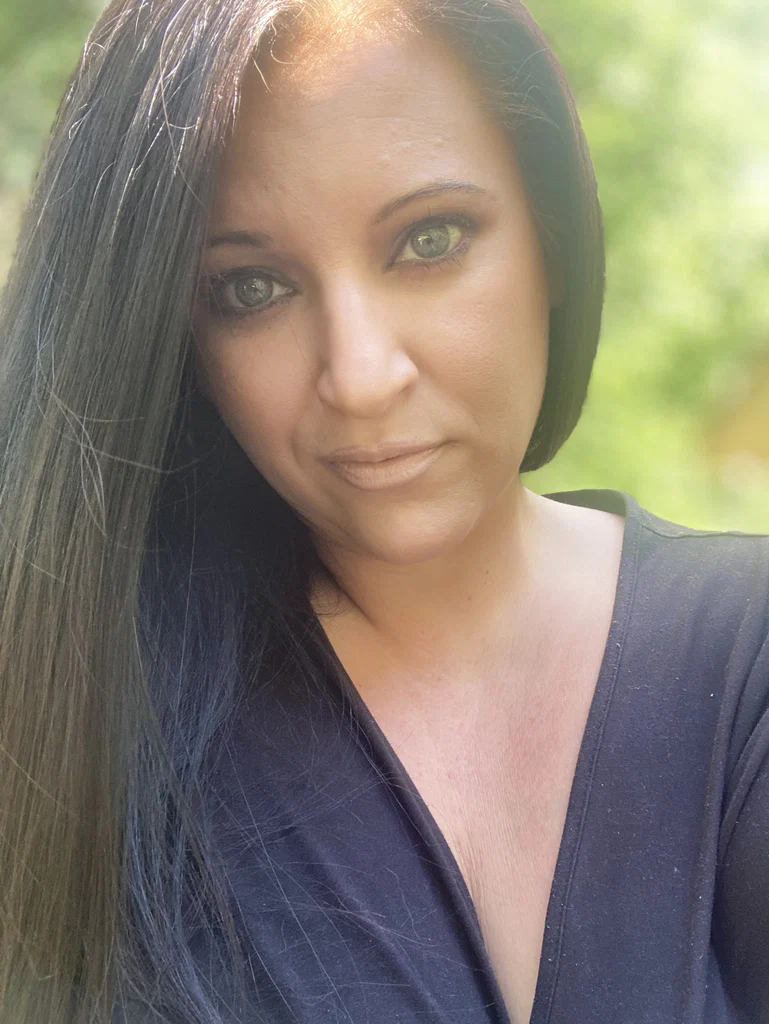 Aiyanna's avatar