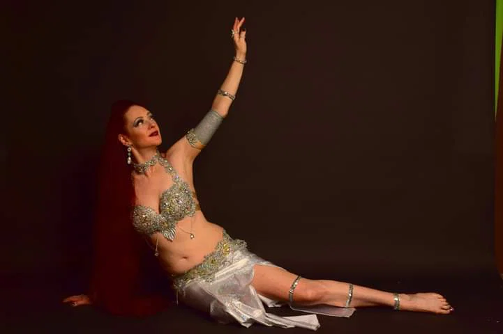 Alexandria Schreiber profile banner
