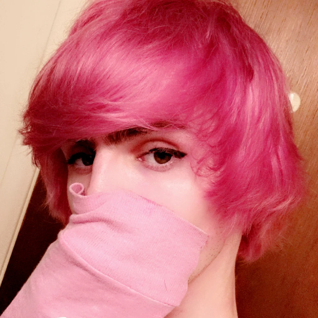 Aylis's avatar