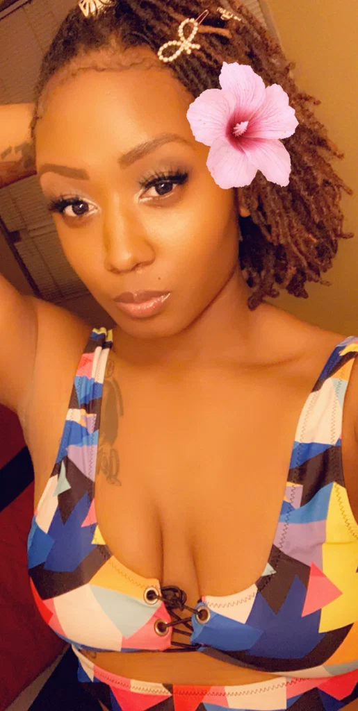 A1 GODDESS XXX 😝💋💦's avatar