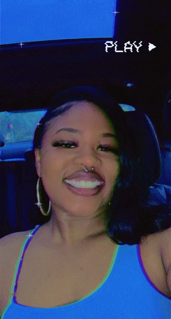 CAROLINA FINE 🤤 profile banner