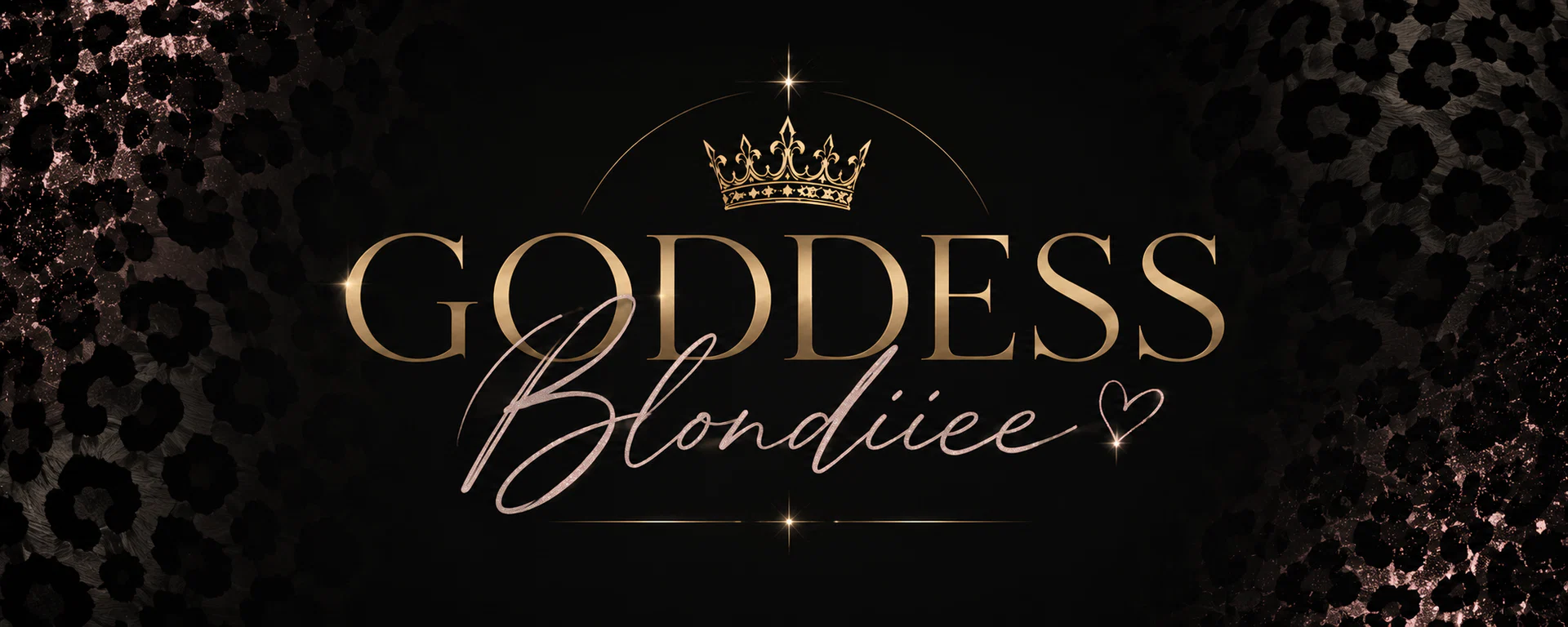 BondedBlondiiiee profile banner
