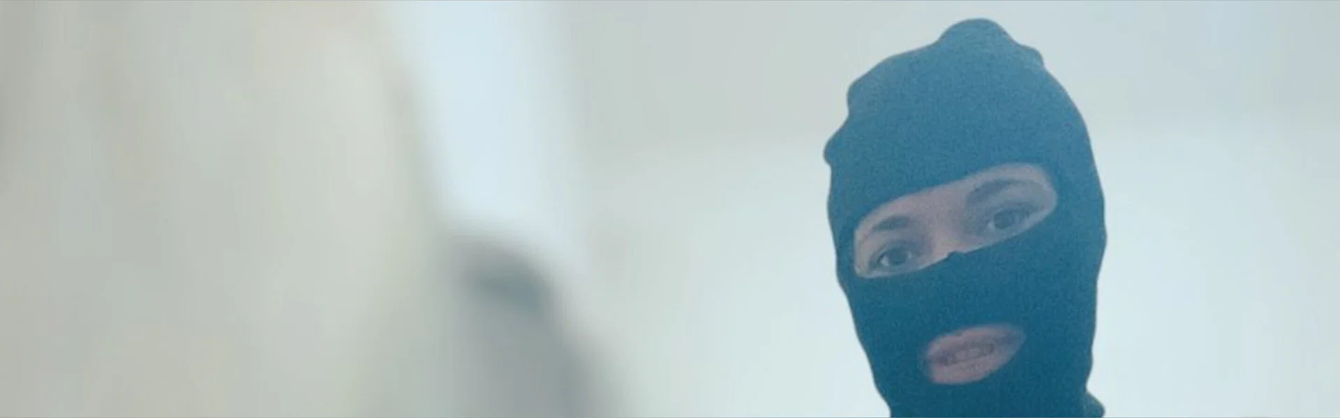 Annie profile banner
