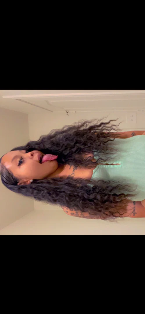 Eveyyy❤️ profile banner