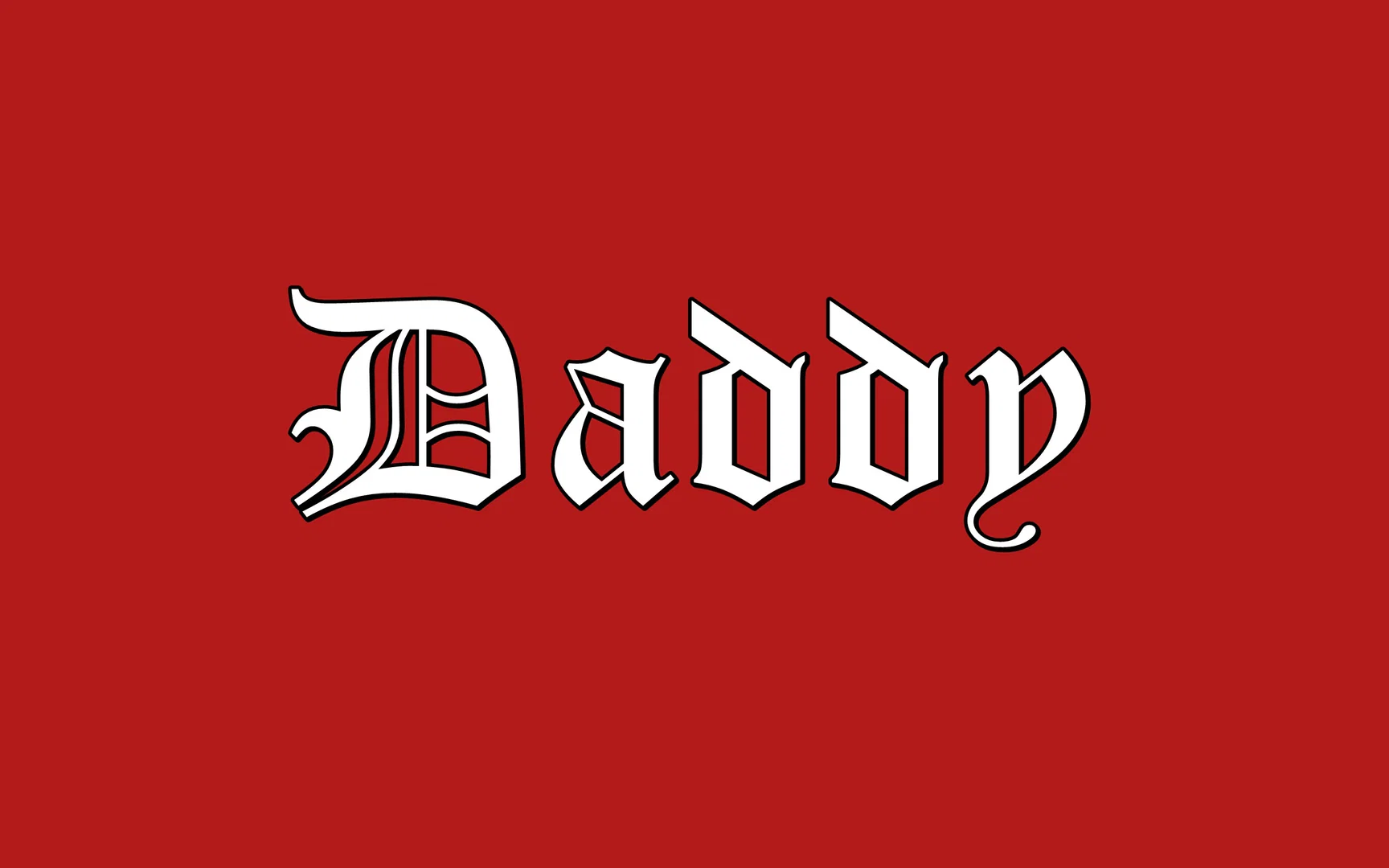 A R A B P V P I β Findom V.I.P π profile banner