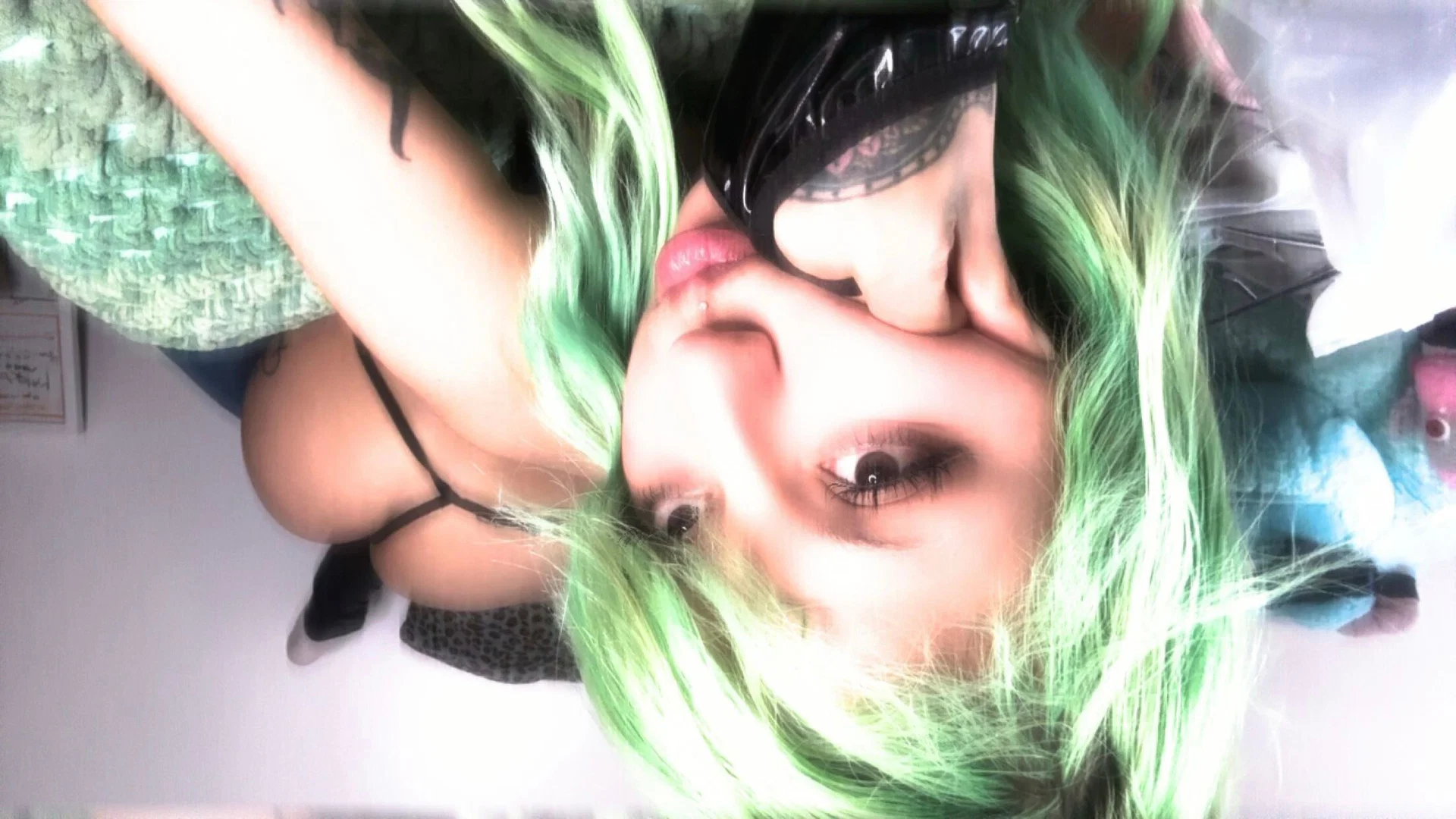 Thrillkittyxxx profile banner