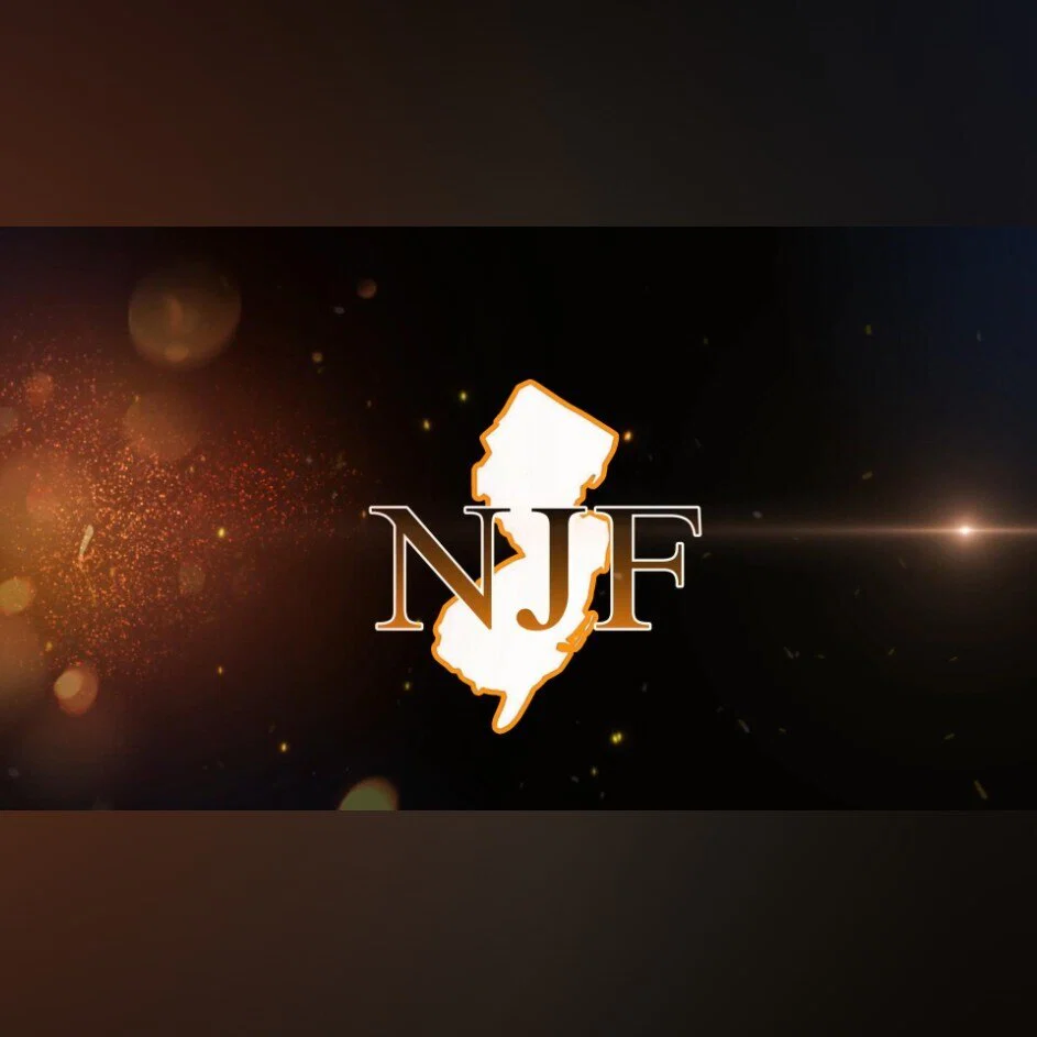 Jerz profile banner