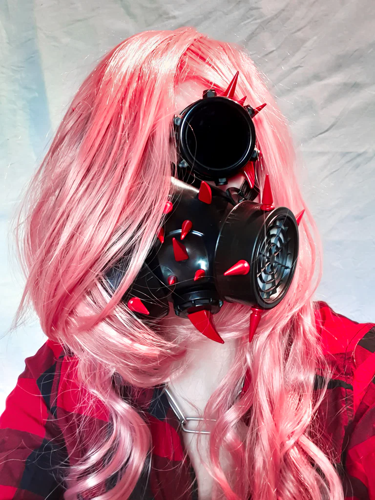 Thicc Floppa's avatar