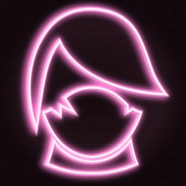 Kata 💛's avatar