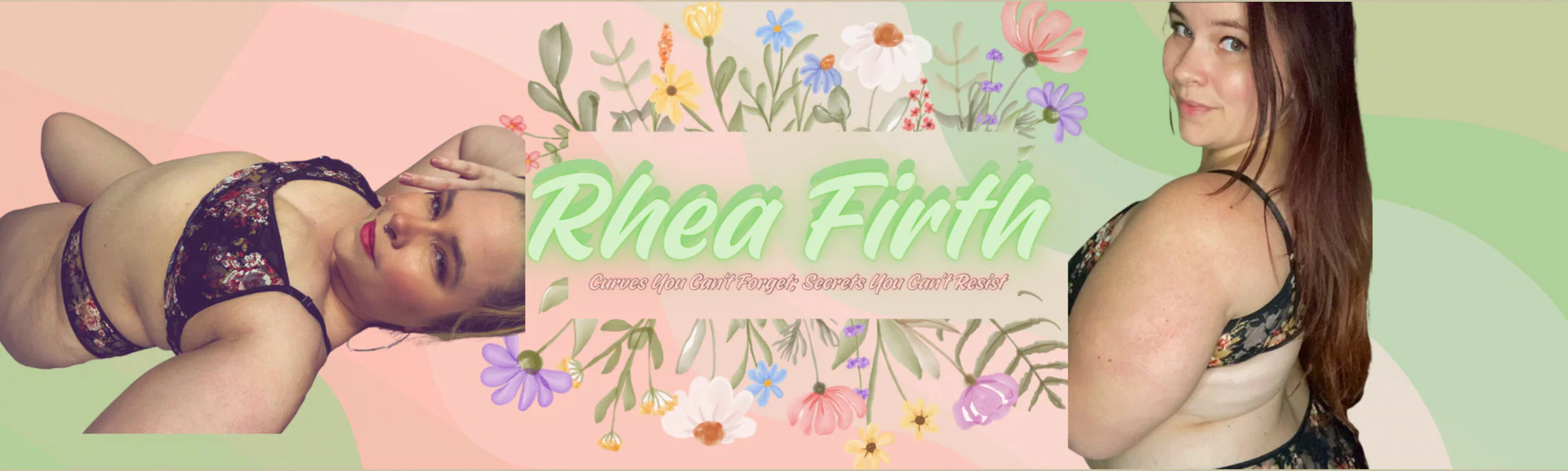 π©π©πΎ ππππ π
πππ ππππππππ π₯° profile banner