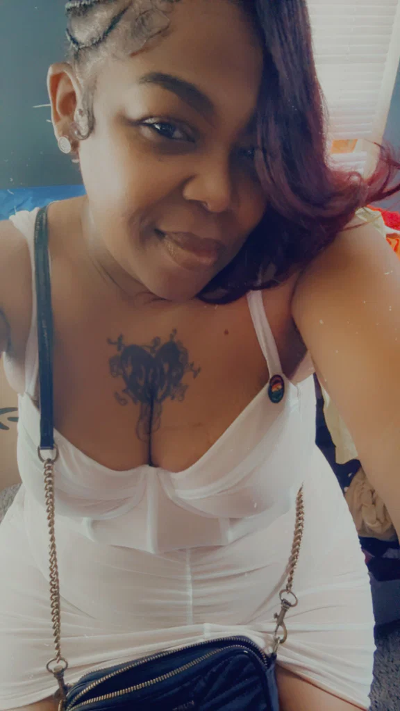 Nakea Turner