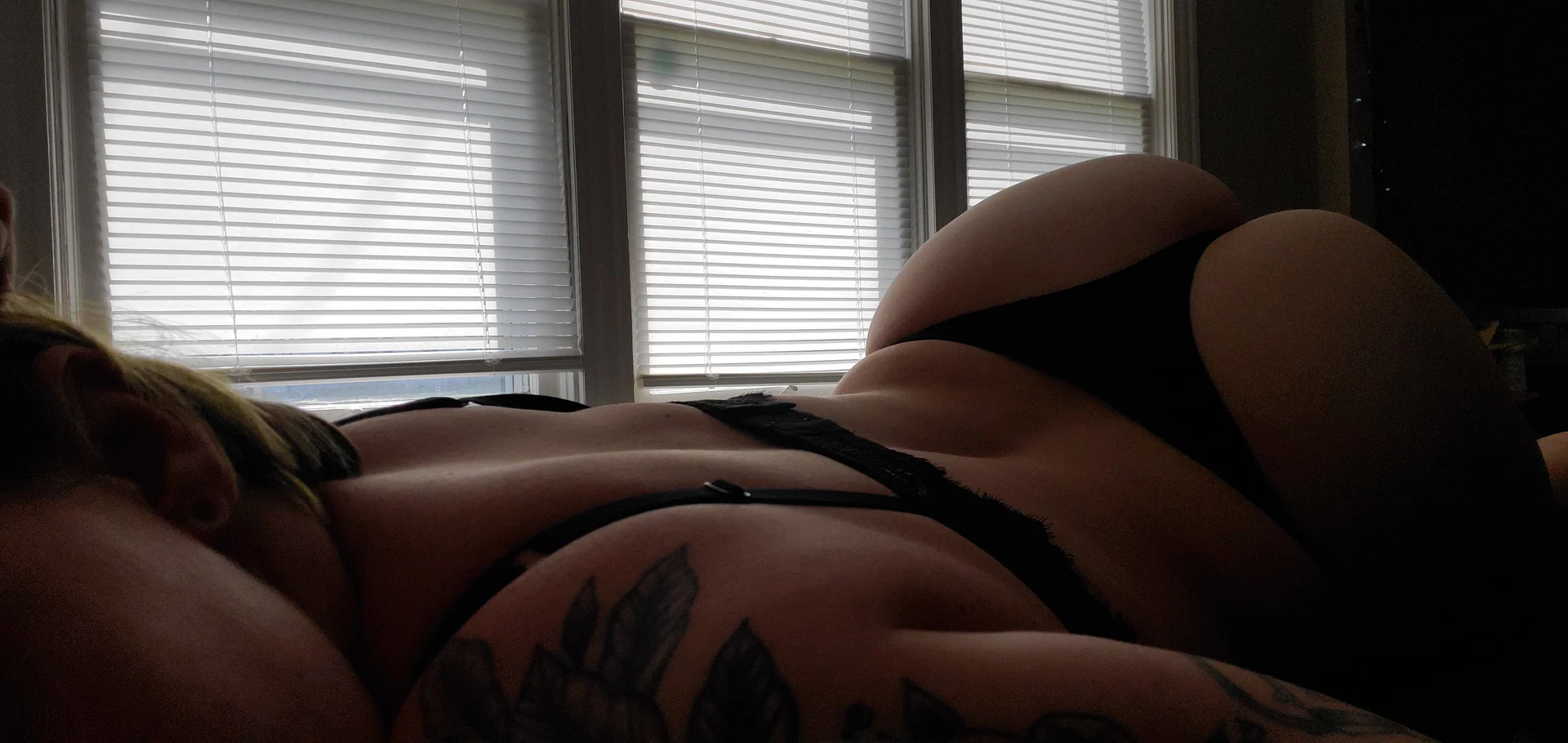 LittleMissTragedy profile banner