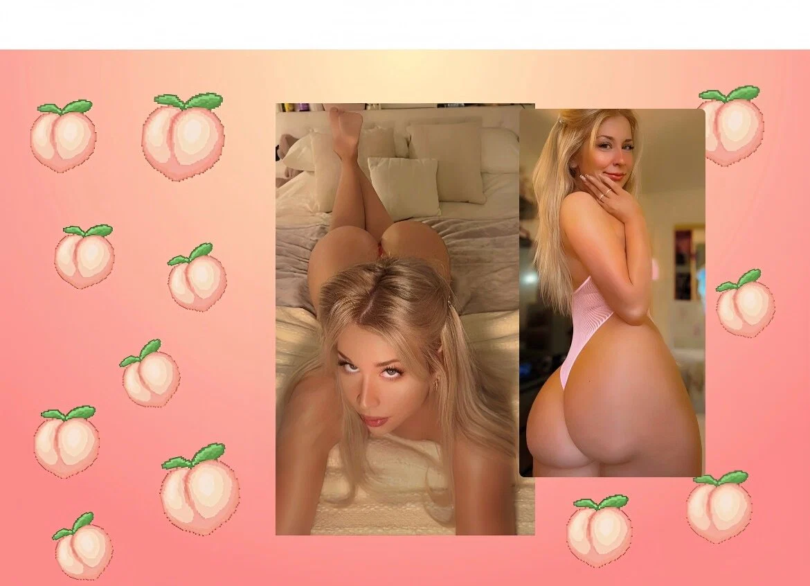 Mαƙαყʅα Lαყʅα 🍑 profile banner
