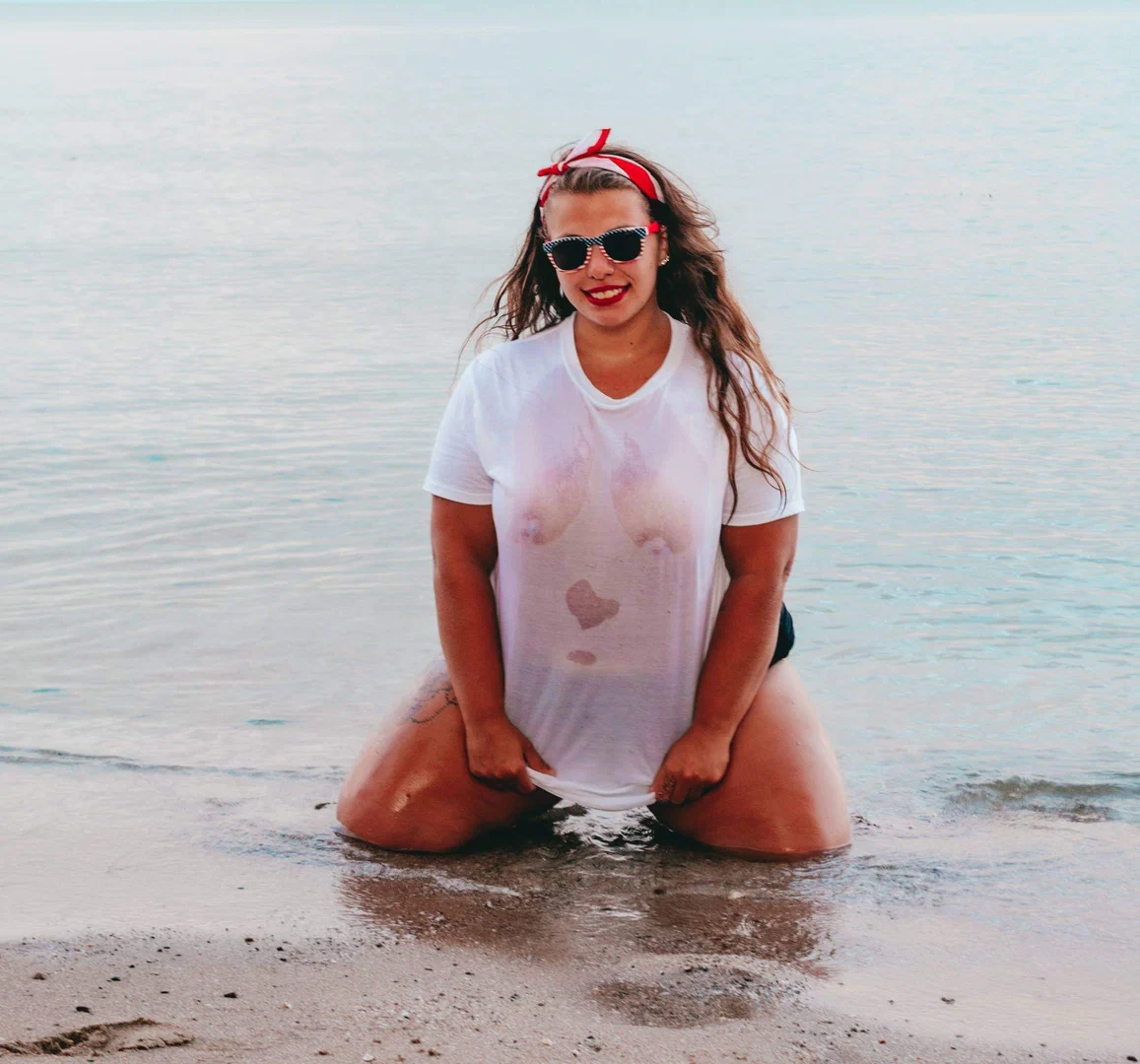 Country Girl profile banner