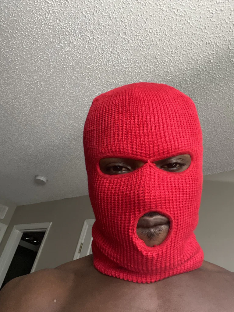 Ya Boy É's avatar