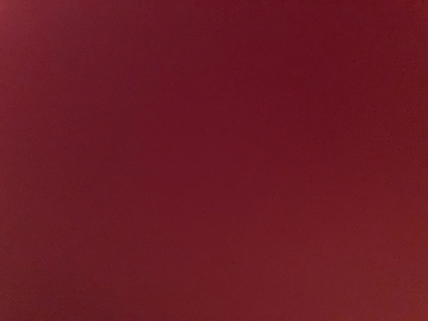 Ya Boy É profile banner