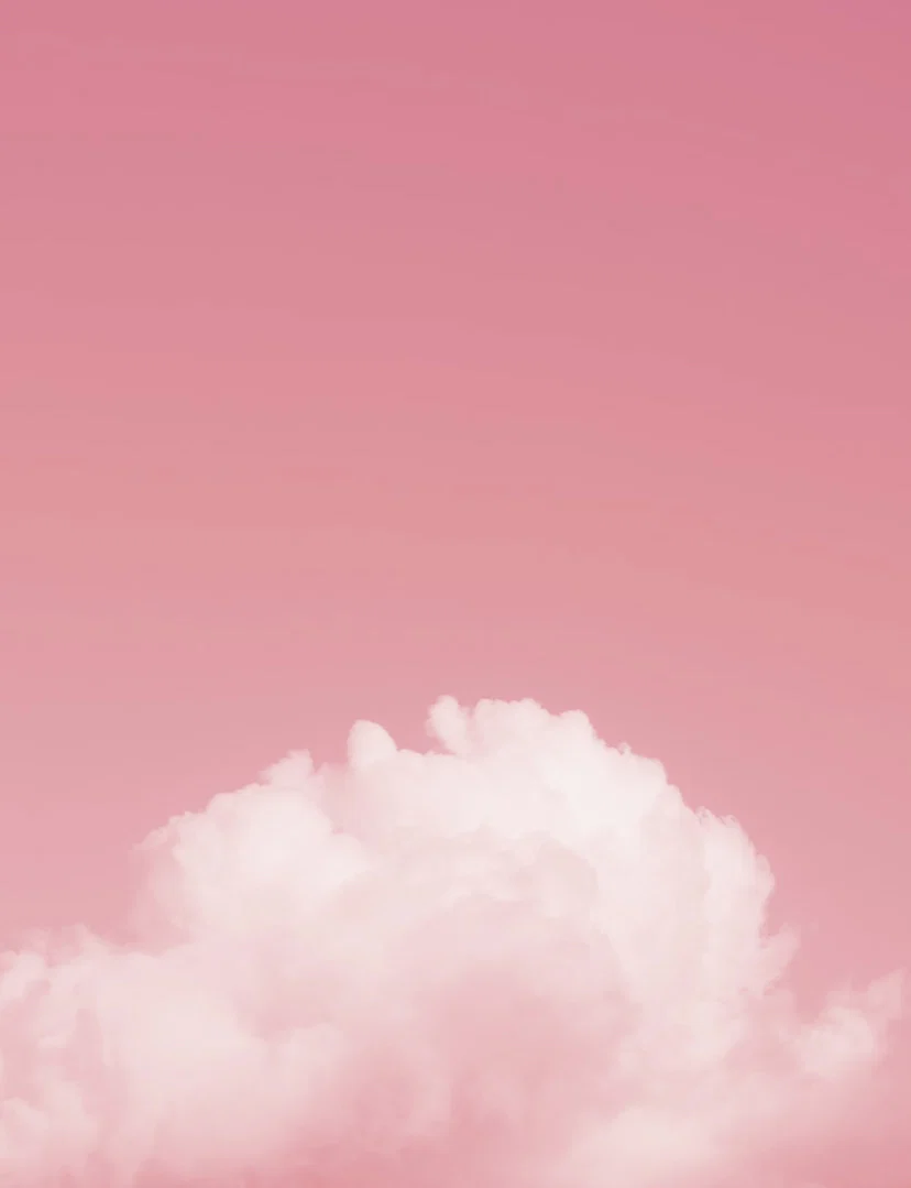 Lindsay Page π profile banner