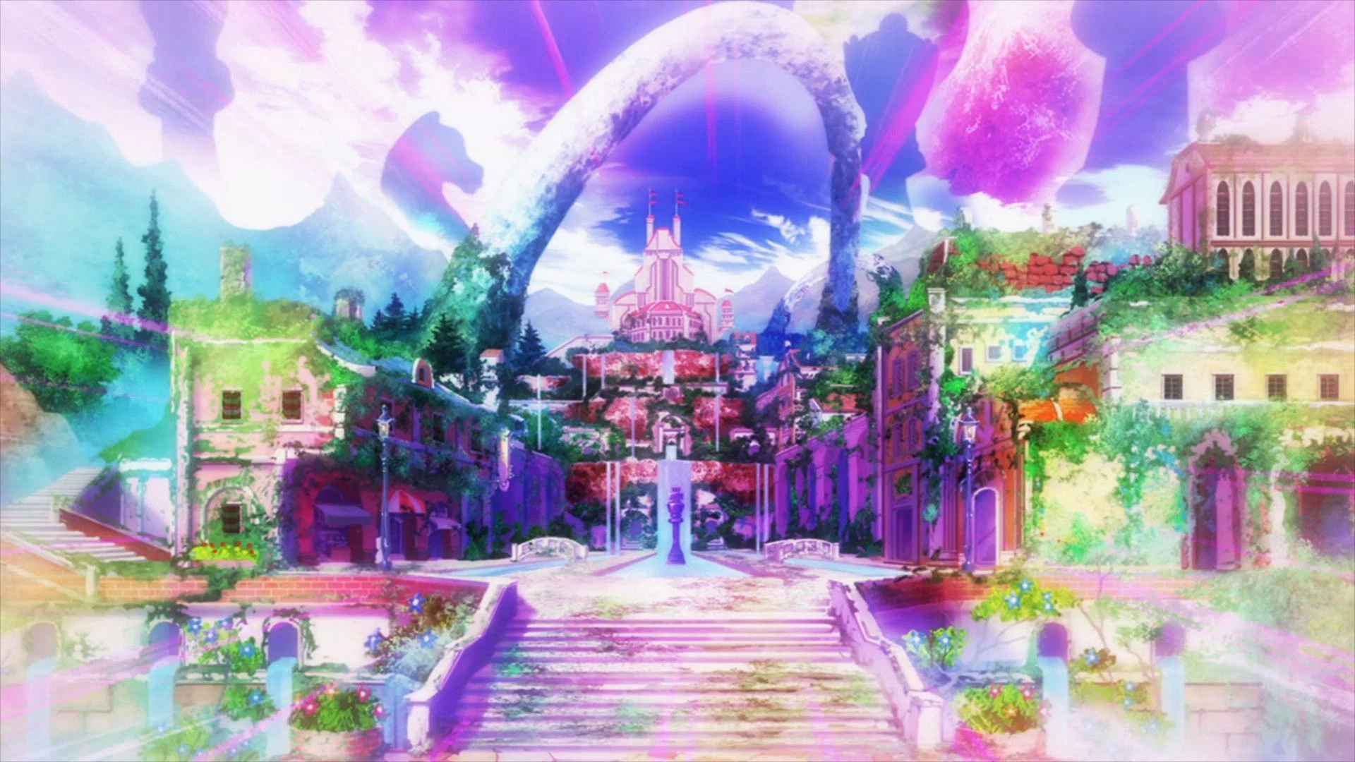Leone profile banner