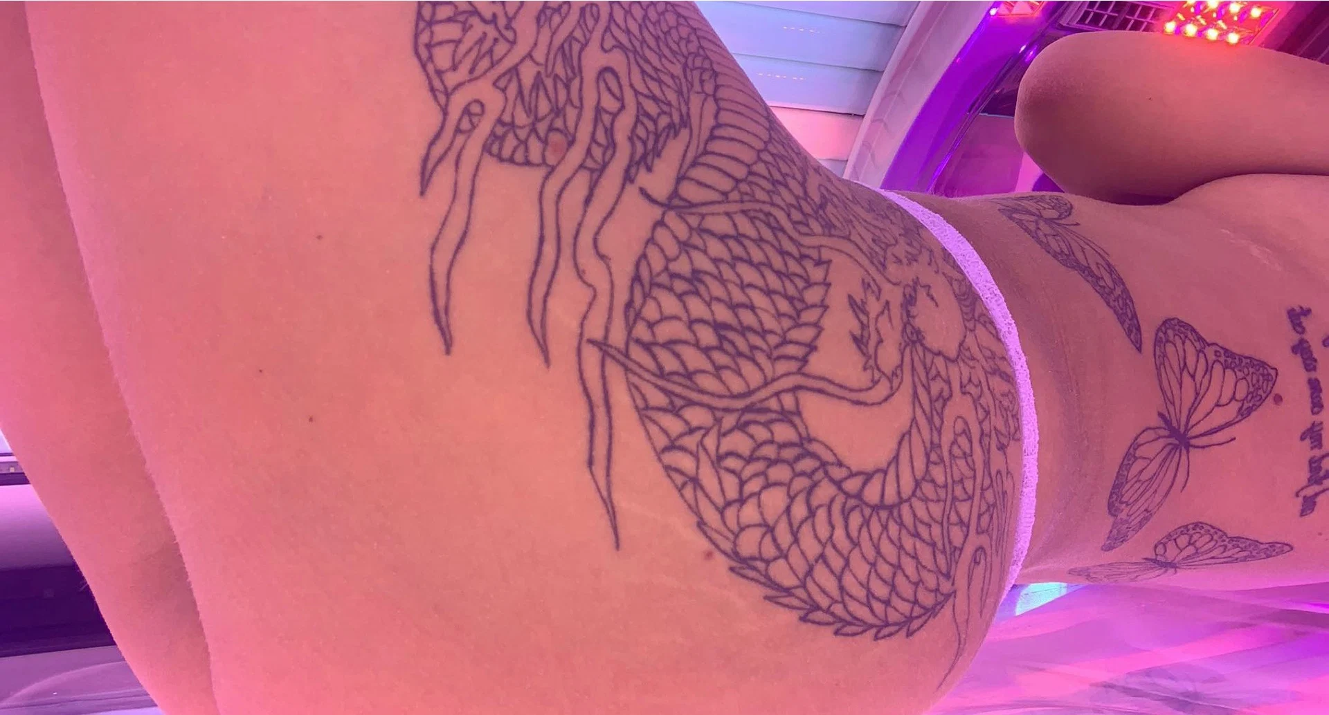 Versautes Häschen 🐰🍑💦 profile banner