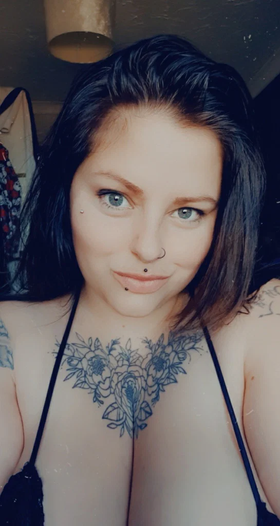 𝕭𝖊𝖑𝖑𝖆𝖉𝖔𝖓𝖓𝖆 Free 🖤's avatar