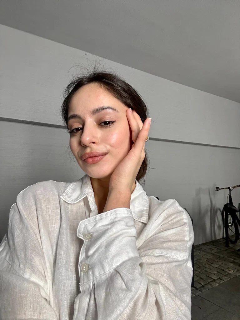 Juicy BB's avatar