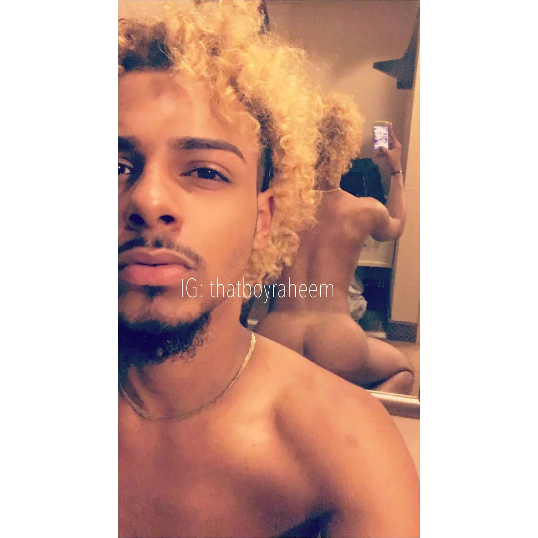 Papi 🤤 profile banner